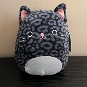 Squishmallow Xiomara